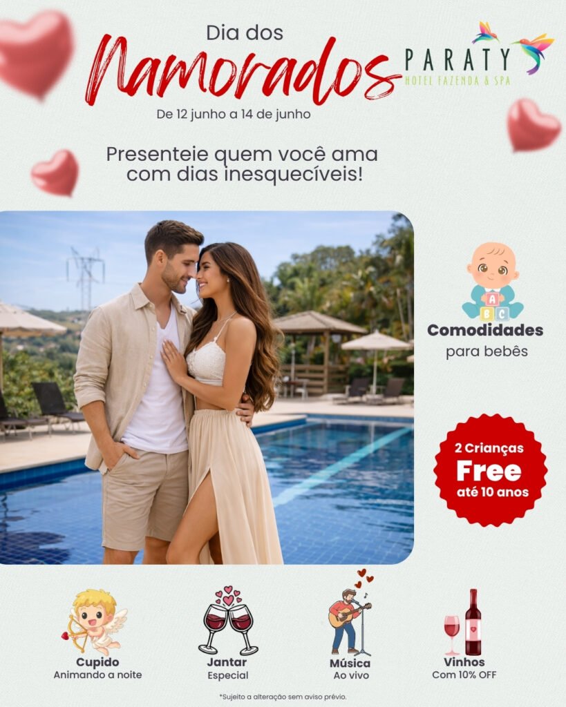 dia dos namorados story (2)