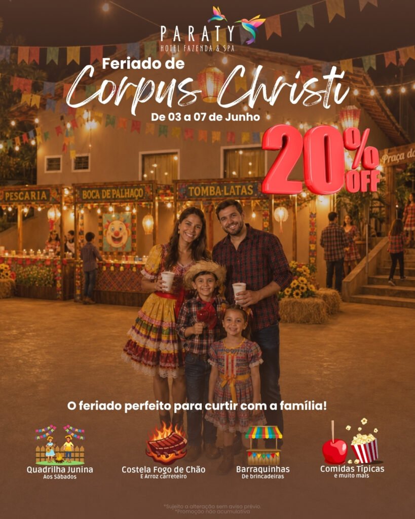 corpus chrirti (2)