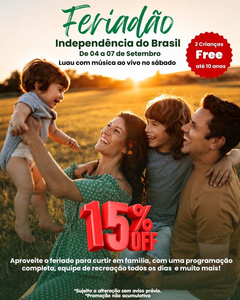 independencia1