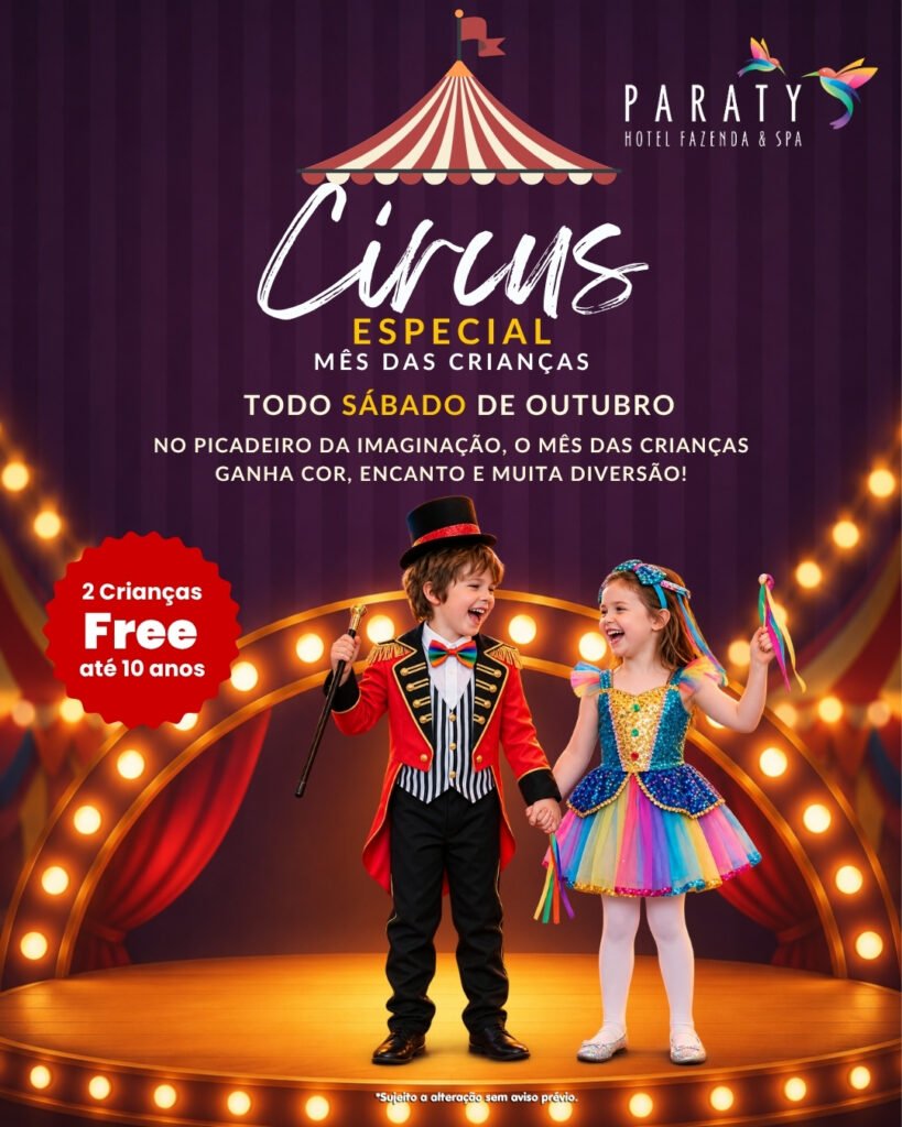 circo2